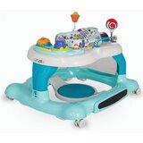  Hojica Coccolle Arlo - modra | Shoptok.si
