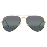 Ray-ban aviator large metal naočare za sunce rb 3025 9196/G6 | ePonuda.com