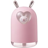 Venisymlis Ultrazvočni Vlažilec Zraka 300 Ml Cute Pet, (22060955) | Shoptok.si