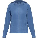 bridgeport Jopa iz flisa kraljevo modra | Shoptok.si