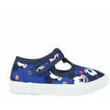 Cerda SANDALE MICKEY | Eponuda.ba