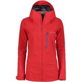 TRIMM W ORADA red jacket Cene