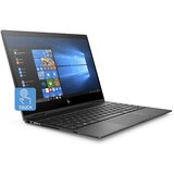 HEWLETT-PACKARD Prenosnik HP Envy X360 Convertible 13-AR0XXX | shoptok.hr