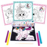 Set za crtanje – Fantasy | Eponuda.com