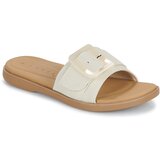 Reef Sandali & Odprti čevlji SUNNY EMMA Bež | Shoptok.si
