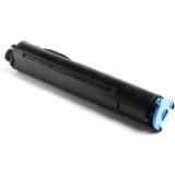 Canon C-EXV18 črna, kompatibilen toner za 8400 strani
