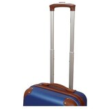 Dielle Kovčki 16050BL | Shoptok.si