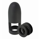 Balldo Vi- Black | shoptok.hr
