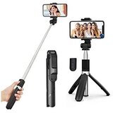 Max Mobile Selfi štap Maxmobile Bluetooth tripod monopod XT-02 | Eponuda.ba