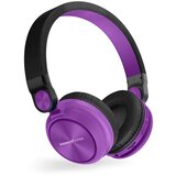 Energy Sistem bt urban 2 radio violet slušalice | ePonuda.com