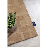 Villeroy & Boch Bež ročno tkan volnen tekač 80x250 cm Wilhelmine – | Shoptok.si
