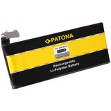  Baterija za Apple iPhone 4, 1420 mAh | Shoptok.si