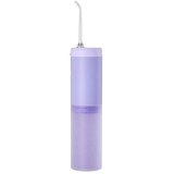 Enchen oralni tuš-irigator Mint 3 Liliac