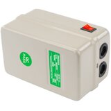  KONTAKTOR ZA KOMPRESOR PM-KO-100T-150T-200T-400V-STY | shoptok.hr