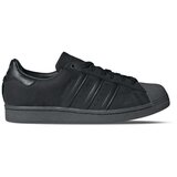 Adidas ženske patike superstar gtx ID4637