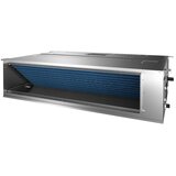 Mdv Multi split kanalska jedinica 12000 BTU R410A Cene