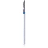 NeoNail Diamond Drill Flame brusilnik za nohte vrsta No. 01/H 1 kos | Shoptok.si