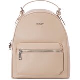 Cloud 9 Halo torba | Eponuda.com