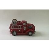  Figura auto 15x9cm 6019 ( 145510 ) Cene