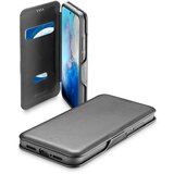 Cellular Line preklopna zaštita Clutch za Samsung Galaxy S20 | shoptok.hr
