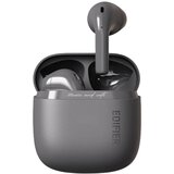 Edifier Brezžične slušalke ZeroB1 13MM type-c 28h IPX4 Bluetooth5.3, (21015347) Cene