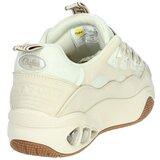 Buffalo Visoke superge BN16363541 Bež | Shoptok.si