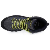 CMP Pohodništvo 66UL Rigel Mid Wmn Trekking pisana | Shoptok.si