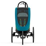 Cybex Gold® cybex® tekstil za sportski dio kolica zeno™ maliblue | shoptok.hr