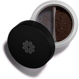 Lily Lolo Mineralno sjenilo za oči - Moonlight (vegansko) Cijene