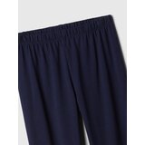 GAP Children's Leggings - Girls | Shoptok.si