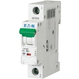 Eaton LS stikalo z oznako PXL-B6/1, (20890314) Cene