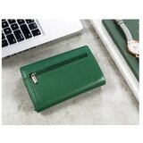 4U Cavaldi RD22GCL0924TURQU52927 sarena | shoptok.hr