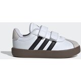 Adidas patike vl court 3.0 cf i bt | ePonuda.com