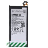 Samsung Baterija Galaxy J7 2017 Original, (5000558312) | Shoptok.si