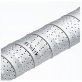 Traka VOLANA FIZIK TEMPO Microtex Classic silver | ePonuda.com