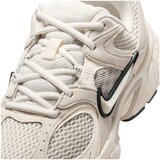 Nike V5 Rnr sarena | shoptok.hr