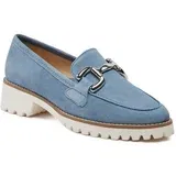 Ara Loaferke Kent 12-31237-14 Coolblue