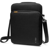 TECH-PROTECT VR TORBA DEFENDER ZA PRENOSNIK 13–14 LET ZA MACBOOK PRO AIR 13, (5000337457) Cene