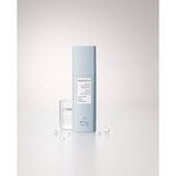  Restorative Balm | Shoptok.si