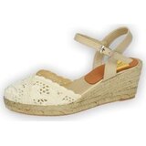 Torres Sandali & Odprti čevlji - pisana | Shoptok.si