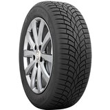 Toyo Observe S944 ( 205/55 R17 95V XL ) | Shoptok.si