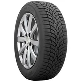 Observe S944 ( 205/55 R17 95V XL )