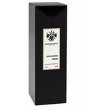 MANCERA Saharian Wind parfemska voda unisex 60 ml | shoptok.hr