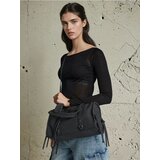 Sinsay Kovčeg torba | shoptok.hr