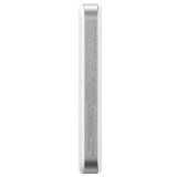 Anker MagGo 10K Slim brezžični powerbank Bela | Shoptok.si