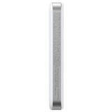 Anker Prijenosni punjač powerbank MagSafe 15W 10000mAh ANKER Magco bijeli | Eponuda.ba