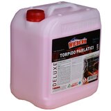 Wieberr Deluxe Mleko za čišćenje instumental table vozila, 5l, Mat | Eponuda.com