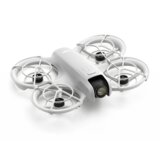 Dji Neo Fly More Combo CP.FP.00000185.01 | Eponuda.ba