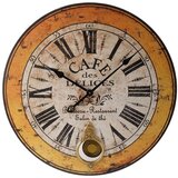 Antic Line ura Cafe des Delices, 59 cm | Shoptok.si