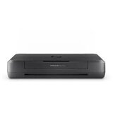 HP printer OfficeJet 202 Mobile | Eponuda.ba